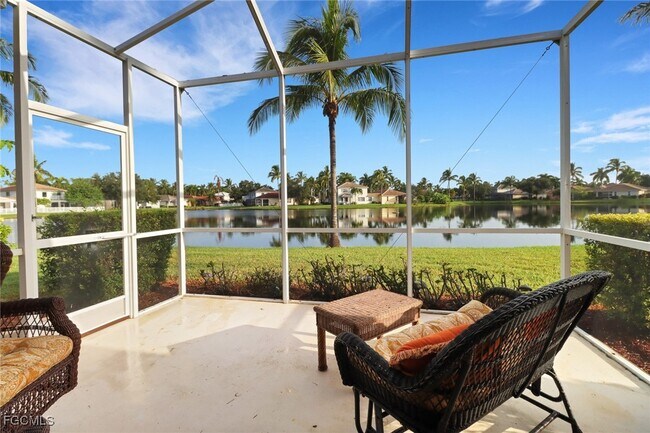 Photo - 14290 Reflection Lakes Dr