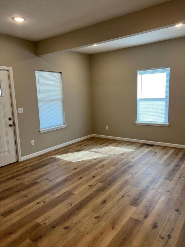 Photo - Beautifully Updated 4 Bed 2.5 Bath House!