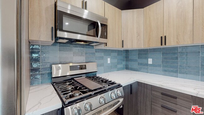 Photo - 6807 Gloria Ave