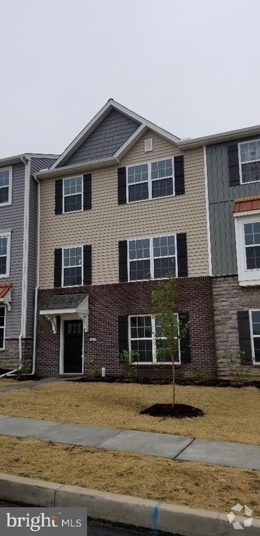 Building Photo - 4520 Wild Orchid Ln Rental