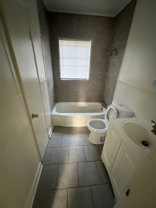 Photo - 709 Verdemont Dr