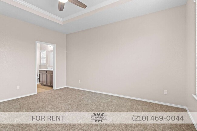 Photo - 12919 Limestone Way