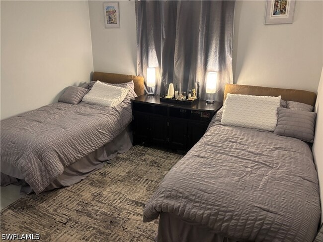 1600 Misty Pines Cir Unit 206