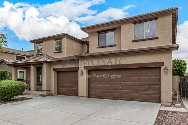 Photo - 21292 N 78th Ln