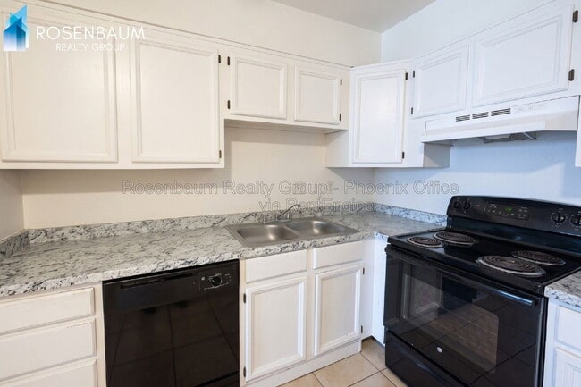 960 N Jay St Unit A