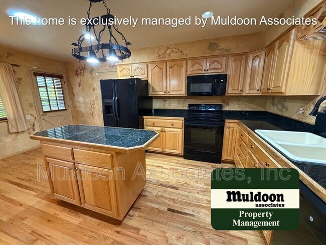 Photo - 1522 Lehmberg Blvd