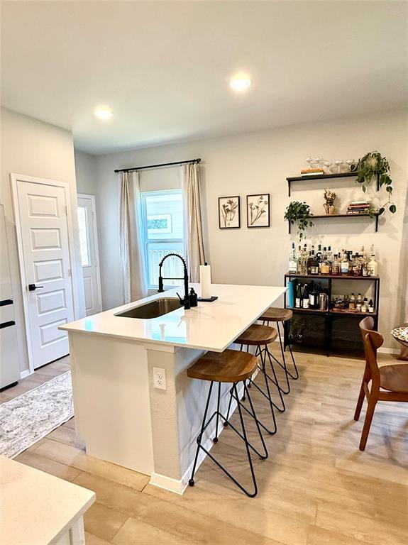 Photo - 5216 Lomasso Dr