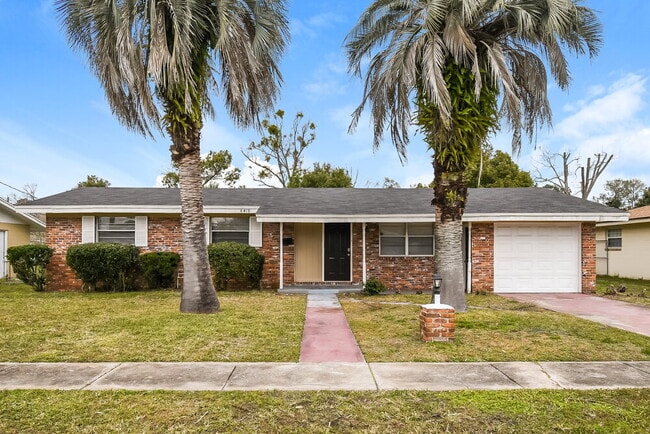 Building Photo - 4415 Argentine Dr N