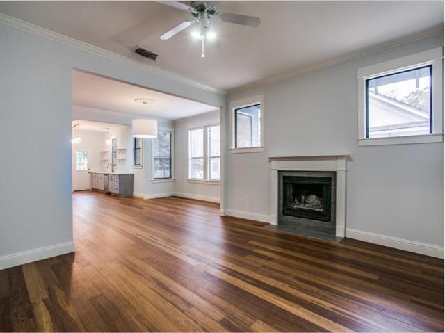 Photo - 6324 Goliad Ave