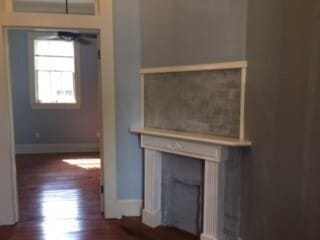 Photo - 4438-4440canal Unit 4438 A