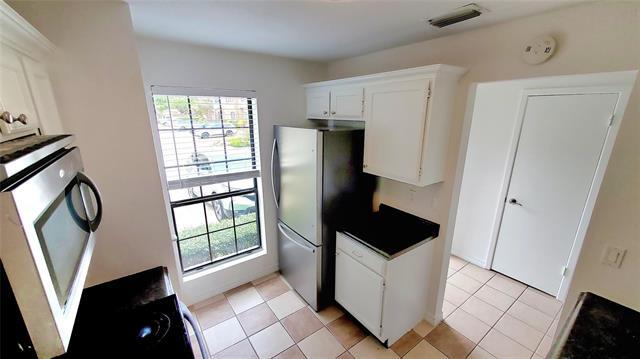 Photo - 208 Samuel Blvd Unit N5