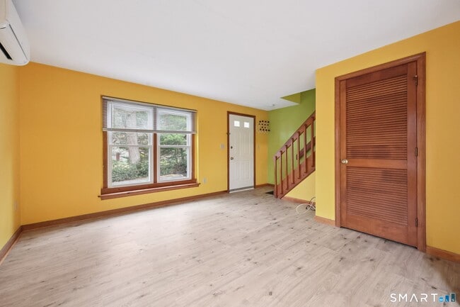 Photo - 65 Old Rte 79 Unit 15