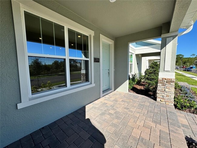 Photo - 13084 Serene Glade Rd