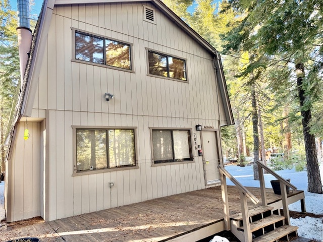 Photo - 7046 4th Ave