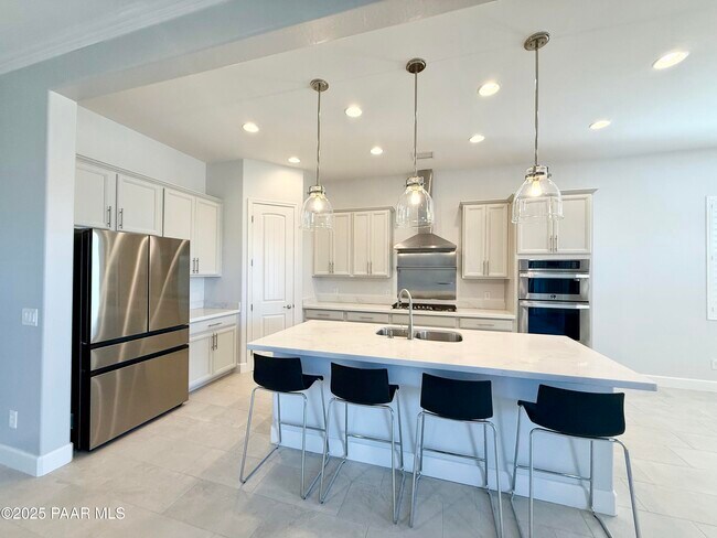Photo - 6832 Claret Dr