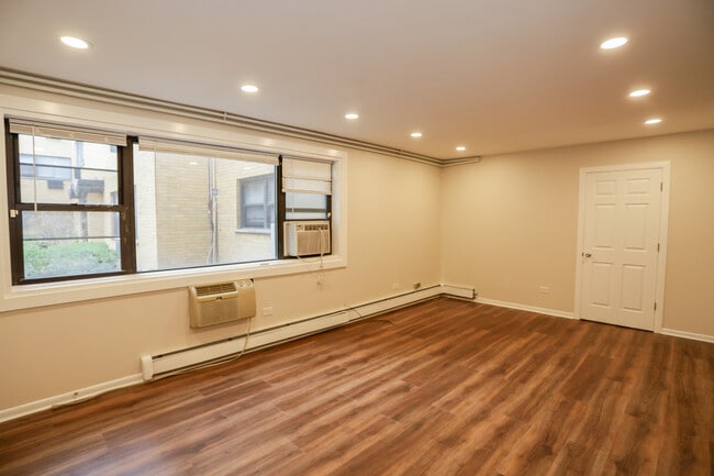 Photo - 9020 Lamon Ave Unit GW