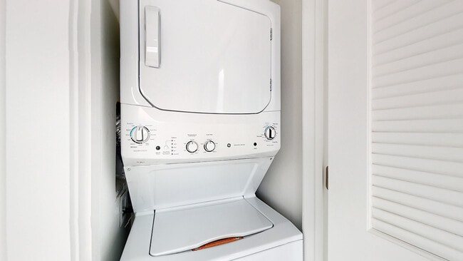 1BR/1BA - 505 SF - Style 1.2