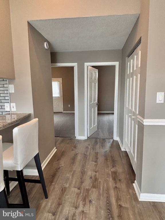 Photo - 478 E Main St Unit 480 E MAIN APT. 6