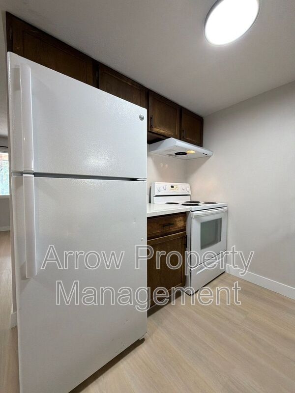 Photo - 3629 N 60th St Unit 15