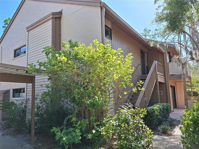 Building Photo - 1697 Brookhouse Cir Unit 217