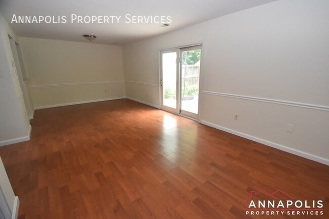 Photo - 277 Ternwing Dr