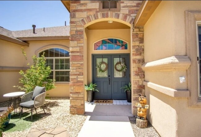 Photo - Beautiful 4 Bedroom 3 Bath Home