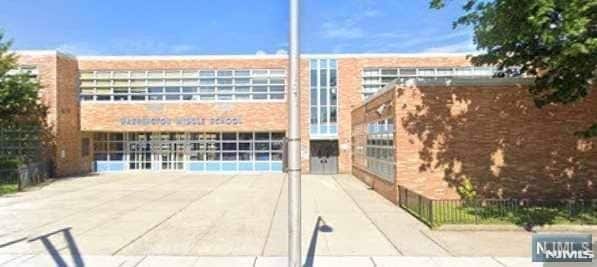 Photo - 44 Washington St Unidad 3