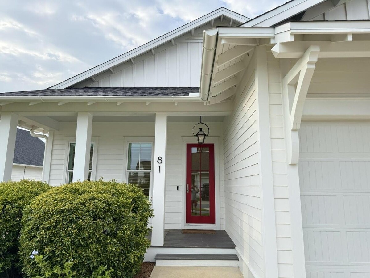 Photo - 81 Sidecamp Rd