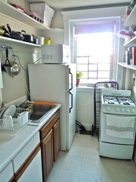 Photo - 1185 Boylston St Unit 25