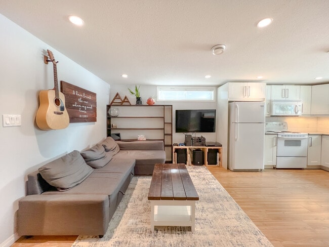 Photo - 9 Morgan Crescent