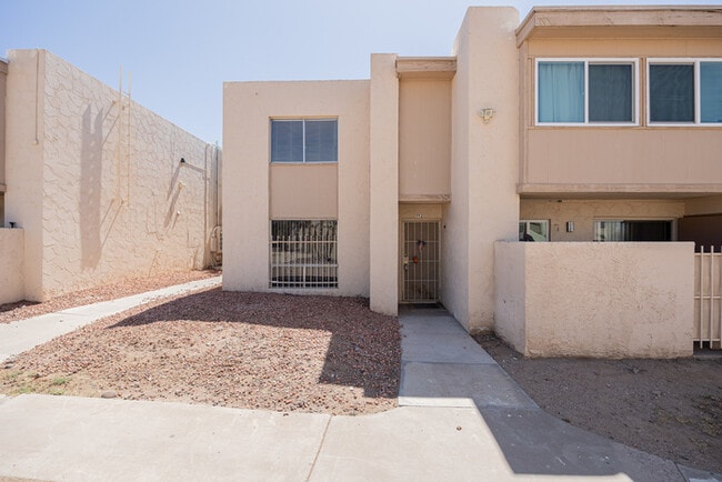 Photo - 3520 W Dunlap Ave Unit 192