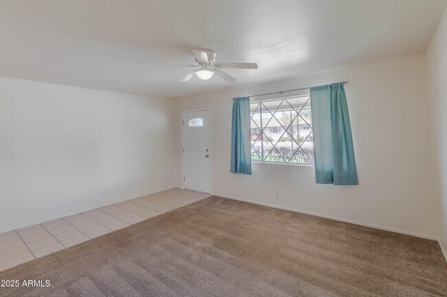 Photo - 7013 E Loma Land Dr