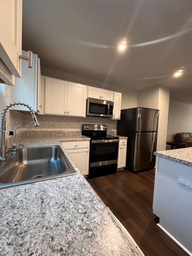 Photo - Beautiful 4-Bed, 2.5-Bath Home in Lyman – Spacious Living in a Prime Upstate Location!