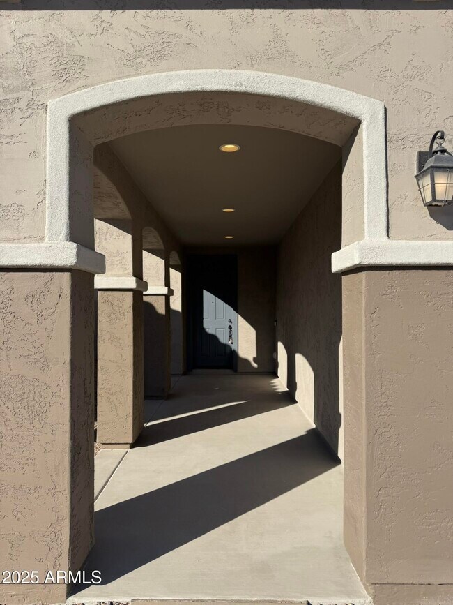 Photo - 17566 W San Juan Ave