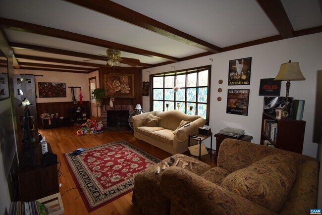 Photo - 3161 Monacan Trail Rd