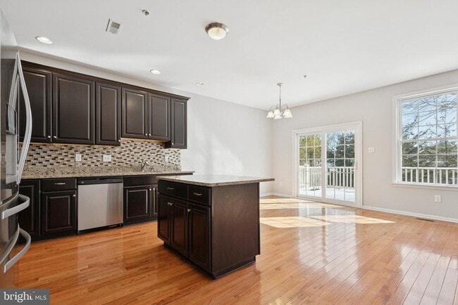 Photo - 2723 Keebler Ct