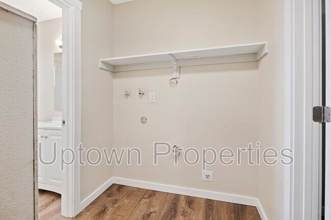 Photo - 467-469 N Adair St Unit #26