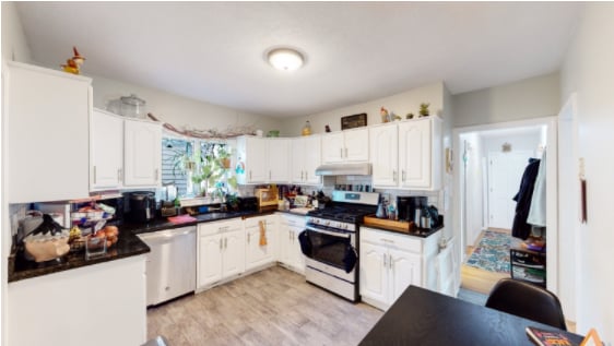 Photo - 13 Partridge Ave Unit 1