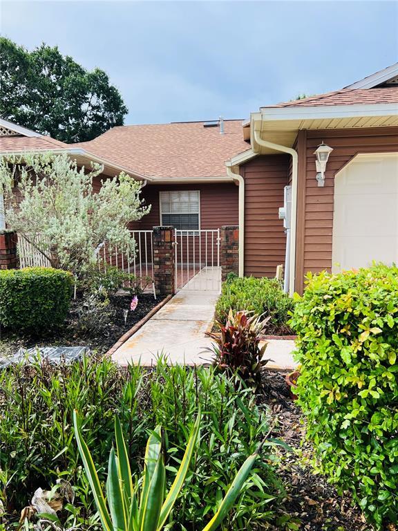 Photo - 5440 Rosewall Cir