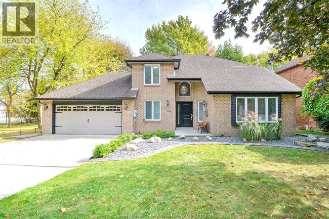 Photo - 106 Marentette Dr