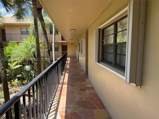 Photo - 10875 SW 112th St Unit 202