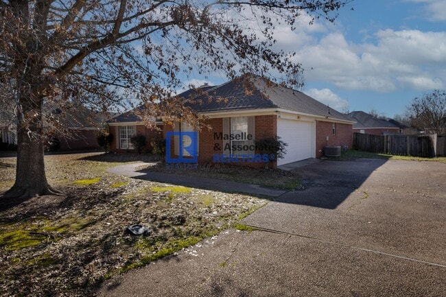 Photo - 3BR/2BA split plan home in the Germantown School district