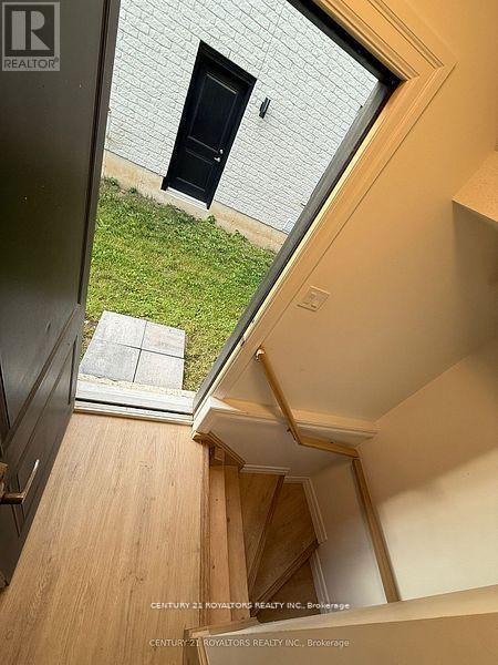 Photo - 3013 Petty Rd