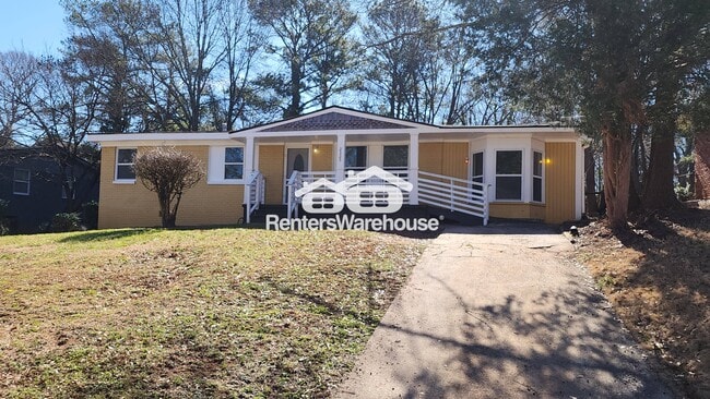 Building Photo - 2125 Bixler Cir Rental