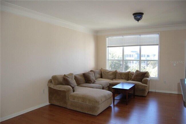 Photo - 4802 51st St W Unit 909