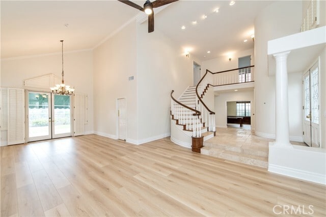 Photo - 22201 Wayside