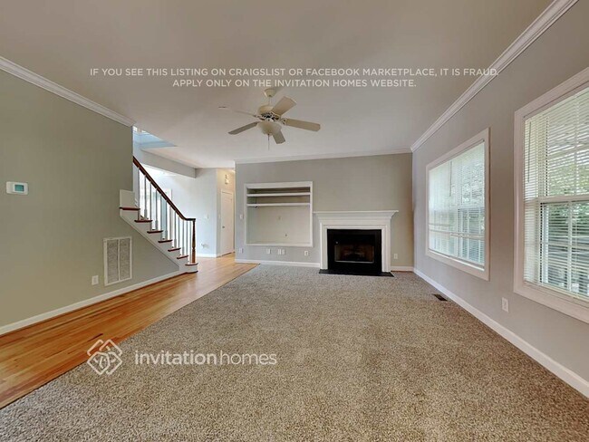 Photo - 12503 Bannock Dr