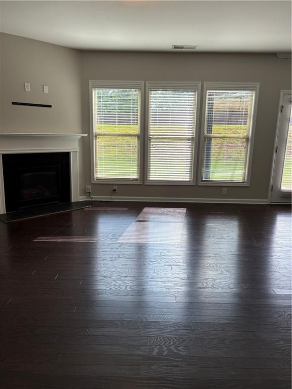 1335 Hampton Oaks Dr