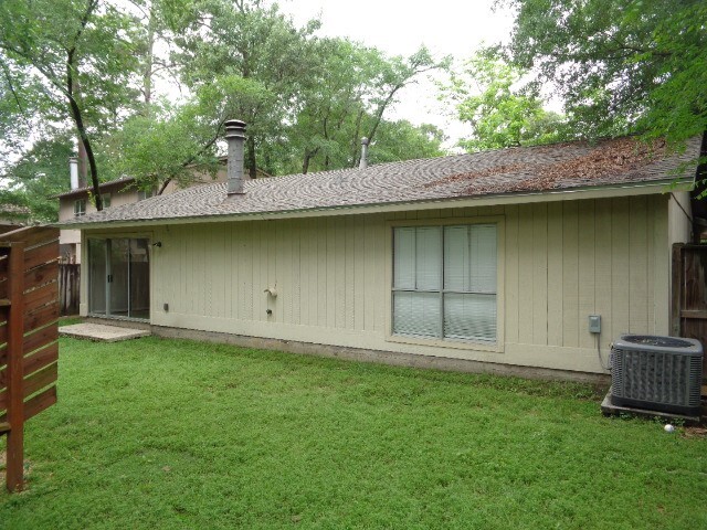 Photo - 102 Marabou Pl