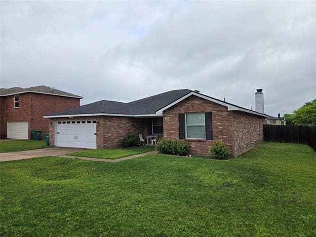 Photo - 1226 Wisdom Dr